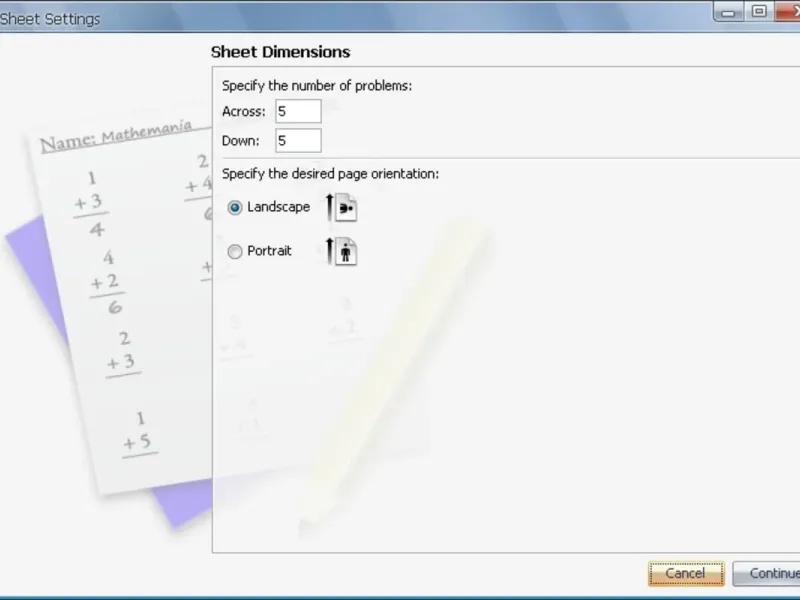 slide for 4 slide for 4