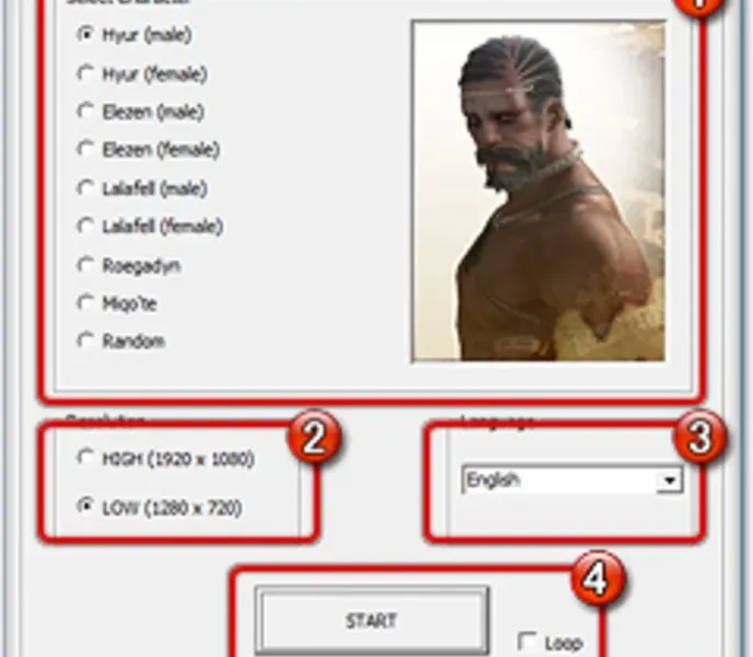 slide for 2 slide for 2