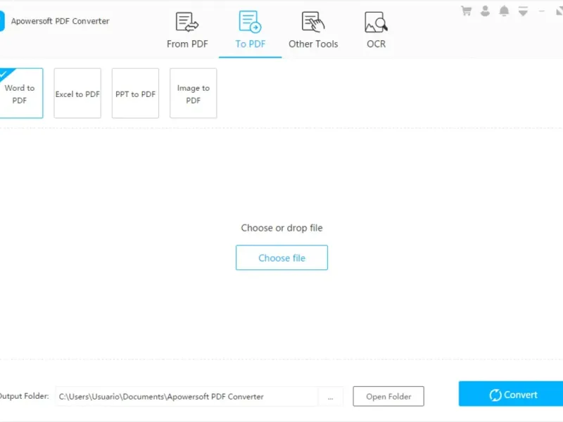 slide for 3 slide for 3