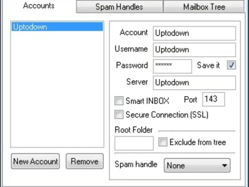 slide for 3 slide for 3