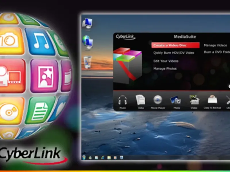 slide for 4 slide for 4