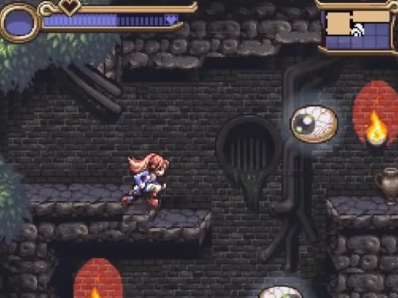 slide for 3 slide for 3