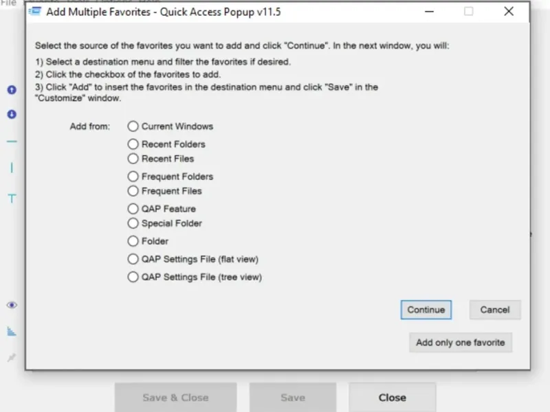 slide for 2 slide for 2