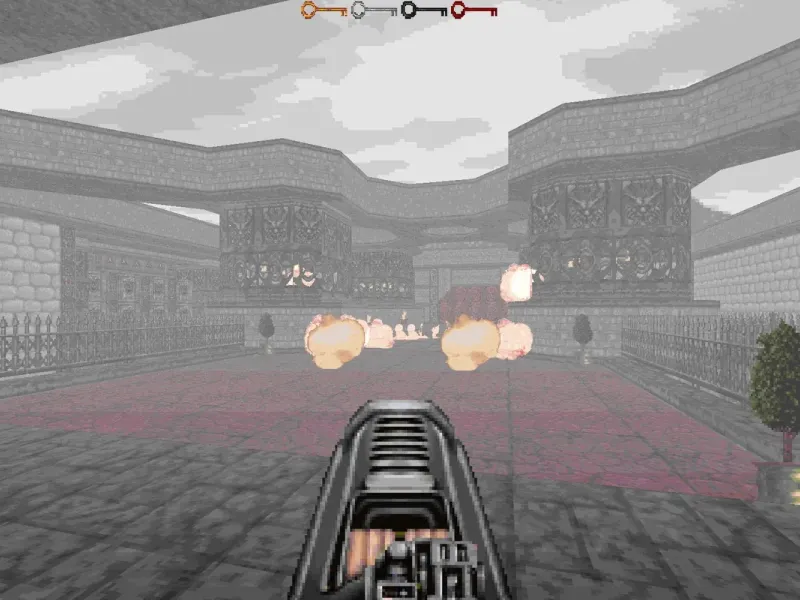 slide for 4 slide for 4