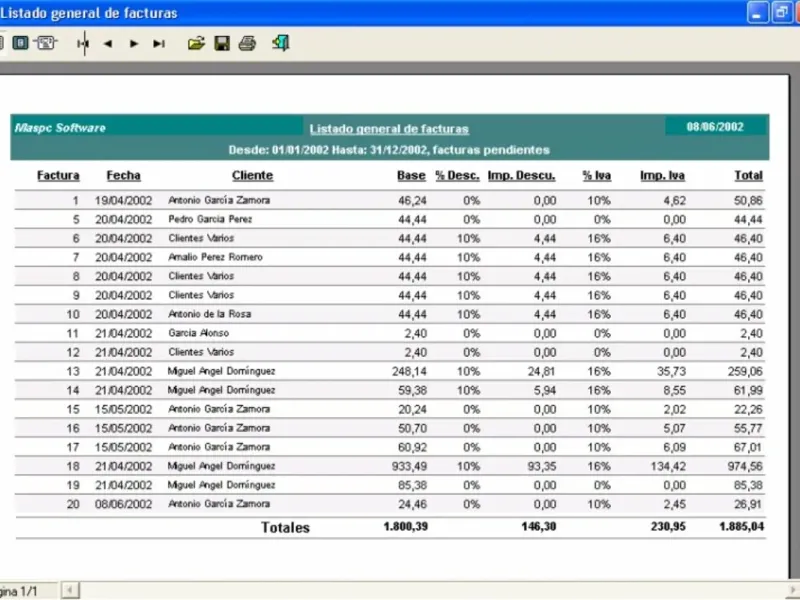 slide for 2 slide for 2