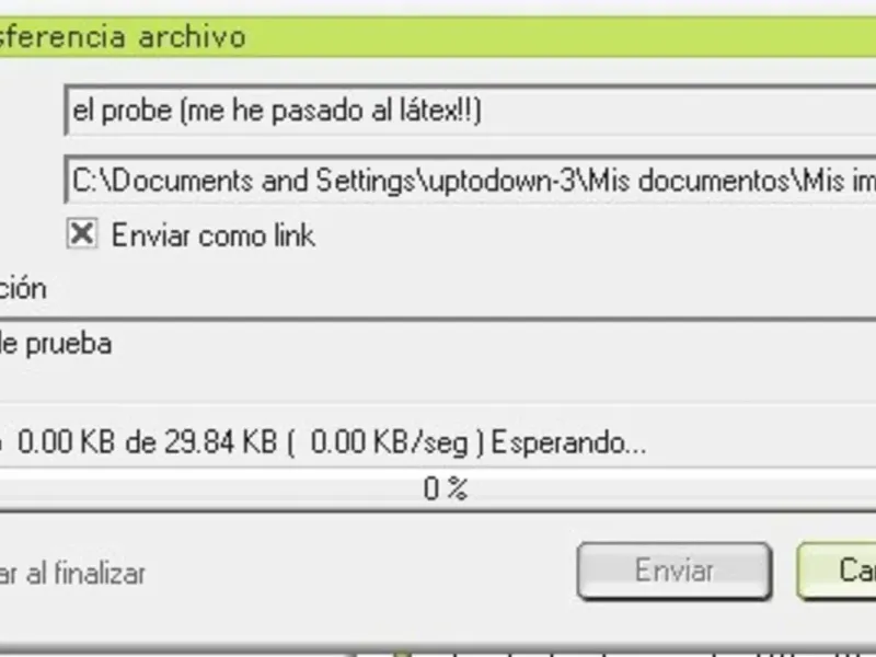 slide for 5 slide for 5