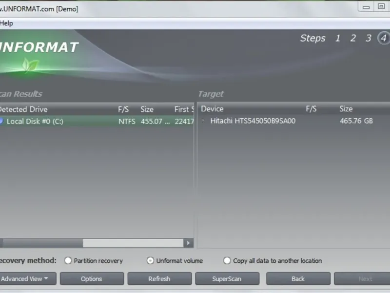 slide for 4 slide for 4