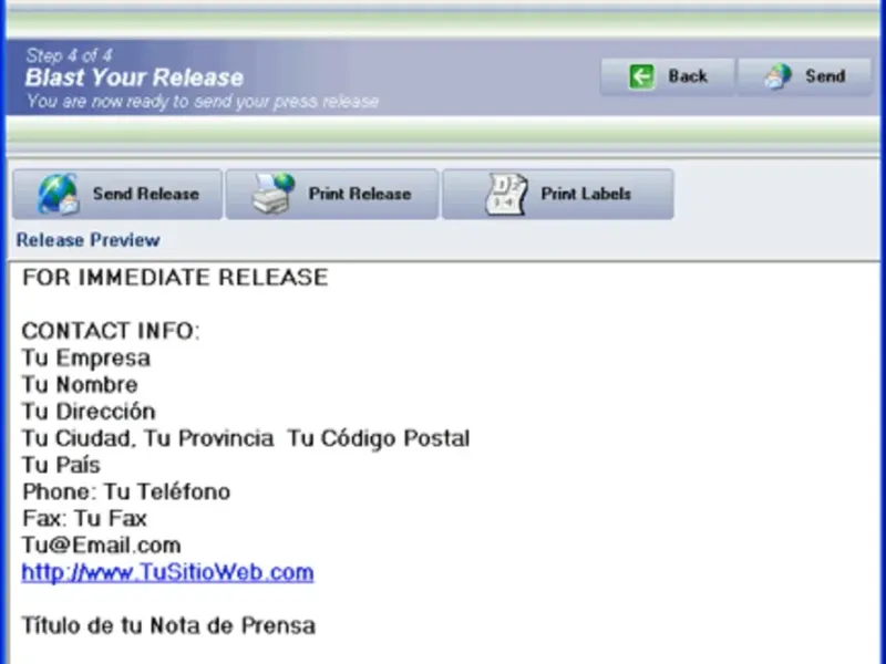 slide for 2 slide for 2