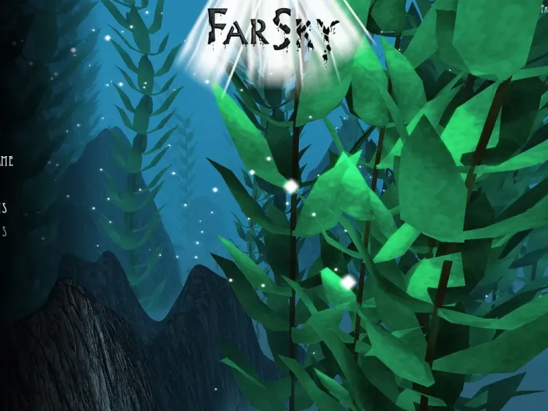 slide for 5 slide for 5