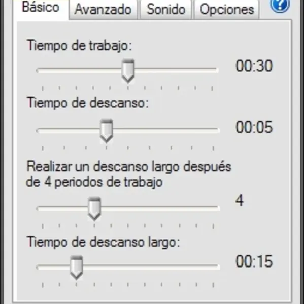 slide for 3 slide for 3