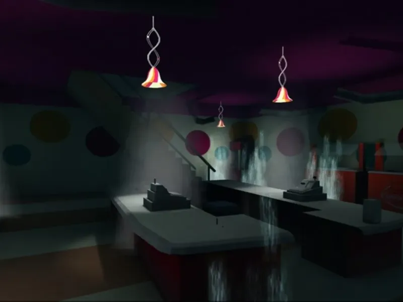 slide for 3 slide for 3