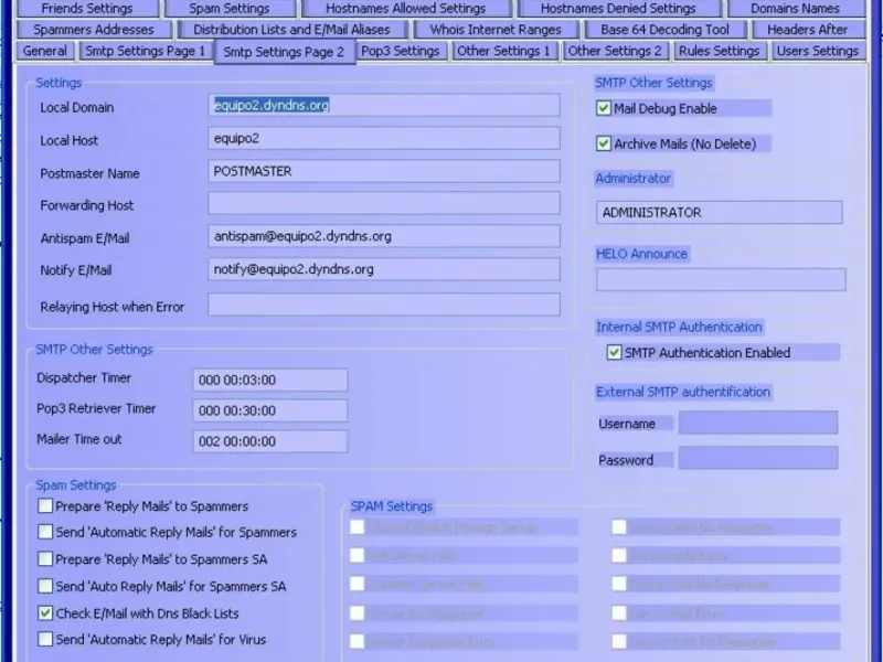 slide for 1 slide for 1