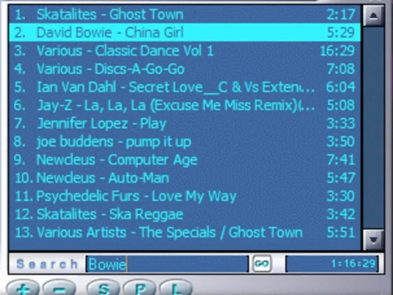 slide for 2 slide for 2