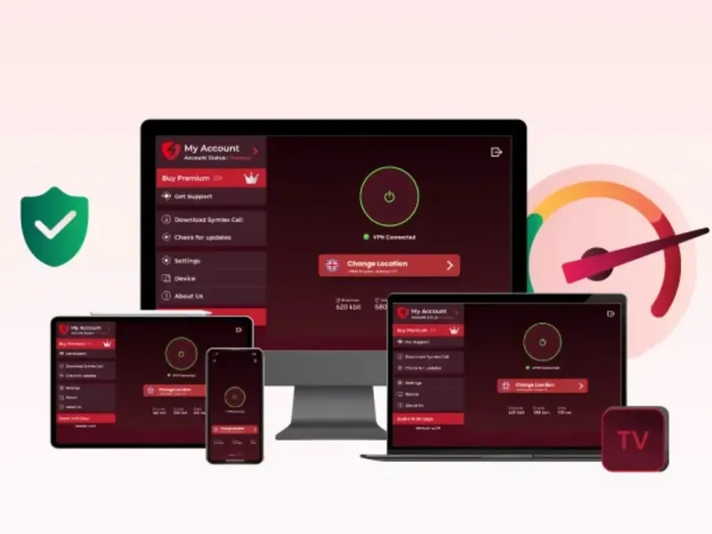 slide for 1 slide for 1