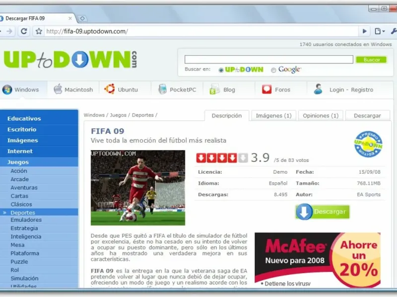 slide for 1 slide for 1