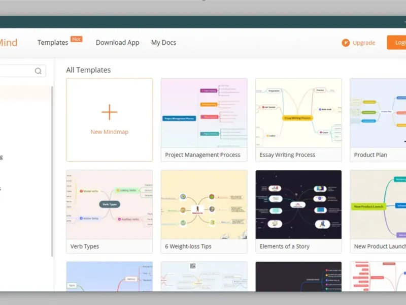 slide for 1 slide for 1