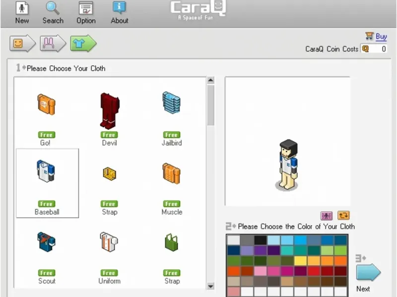 slide for 1 slide for 1