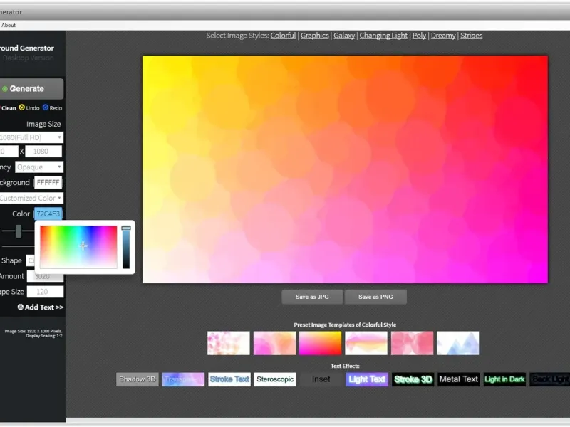 slide for 1 slide for 1