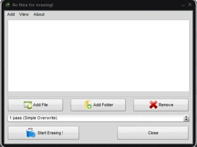 slide for 1 slide for 1