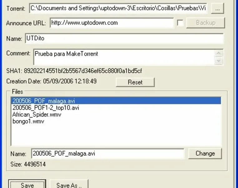 slide for 3 slide for 3