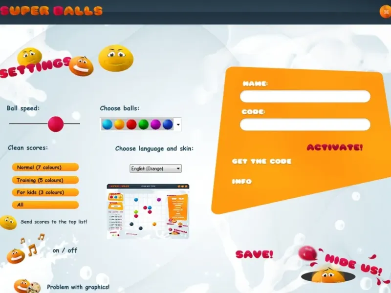 slide for 2 slide for 2