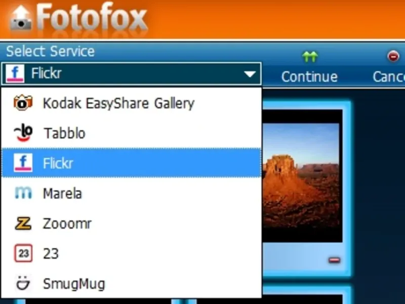 slide for 1 slide for 1