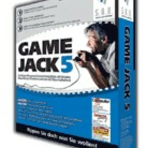 slide for 1 slide for 1