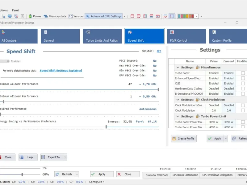 slide for 9 slide for 9