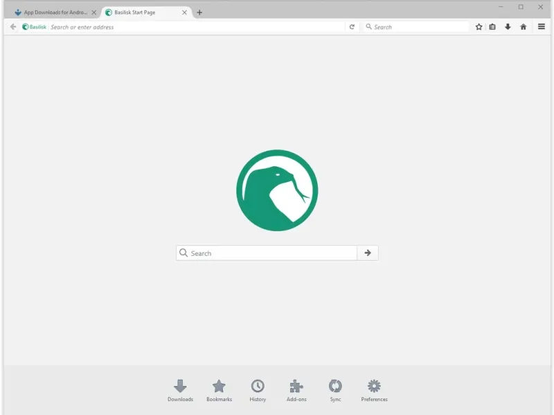 slide for 6 slide for 6