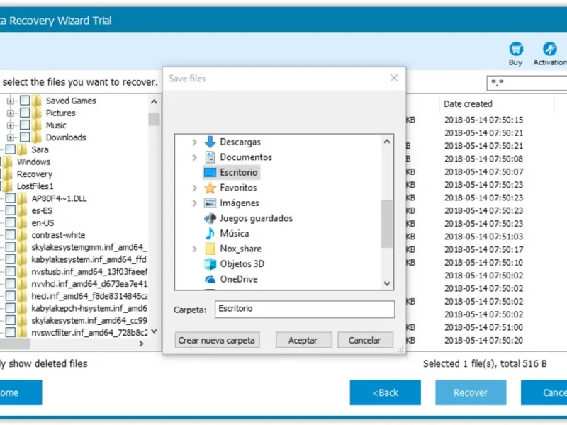 slide for 3 slide for 3