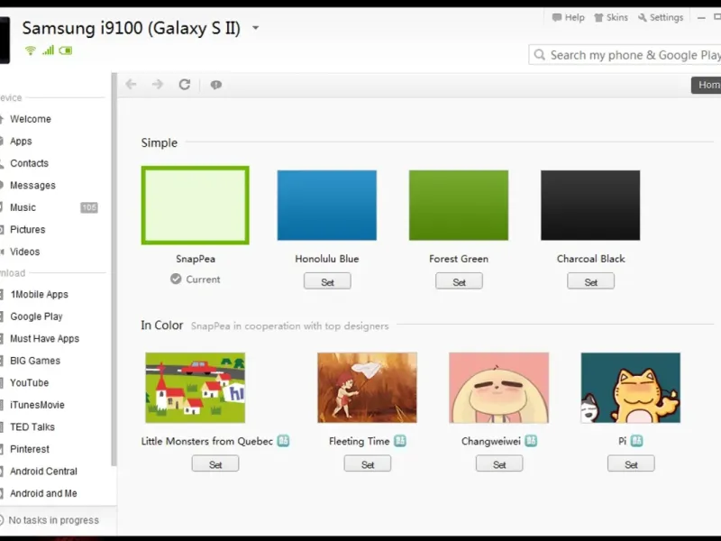 slide for 6 slide for 6
