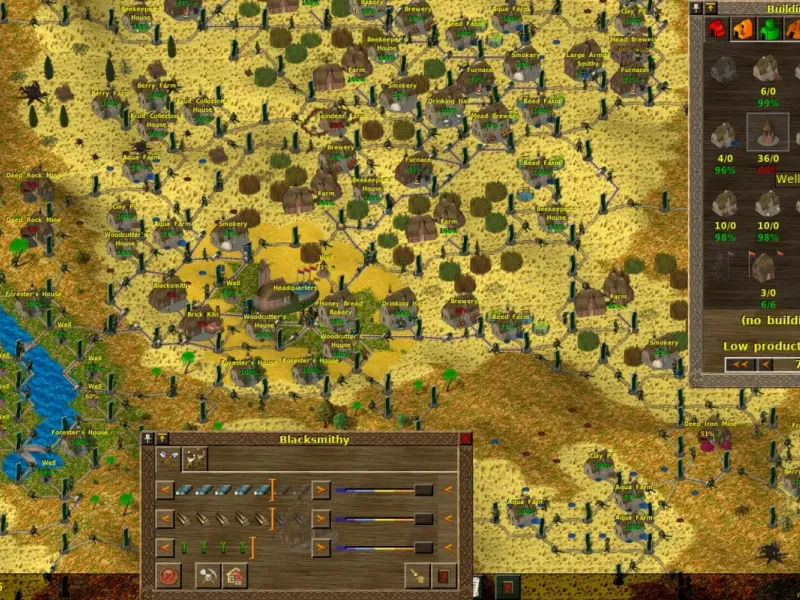 slide for 11 slide for 11