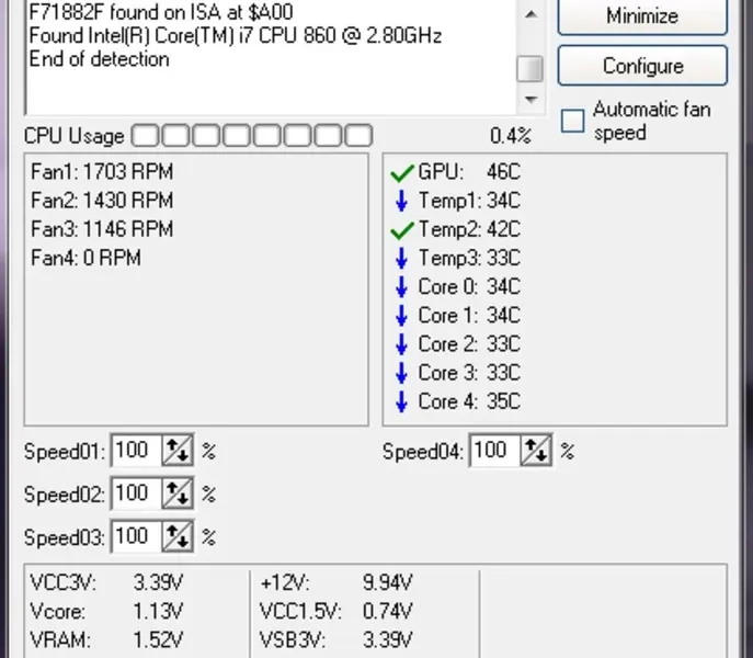slide for 3 slide for 3