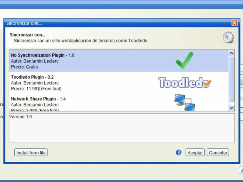 slide for 1 slide for 1