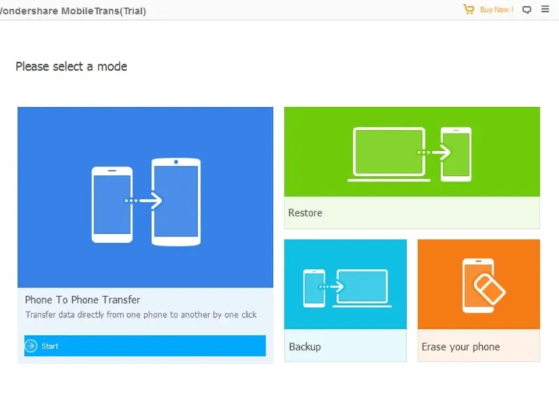 slide for 4 slide for 4