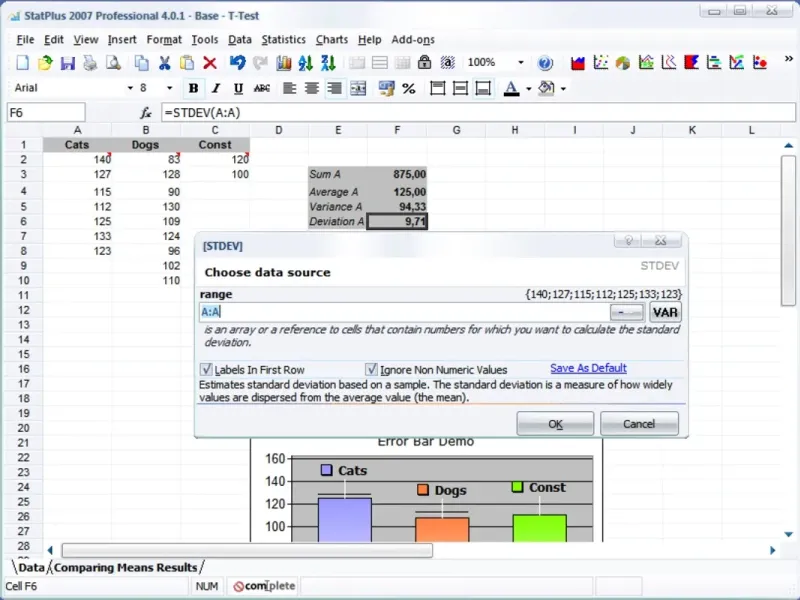 slide for 1 slide for 1