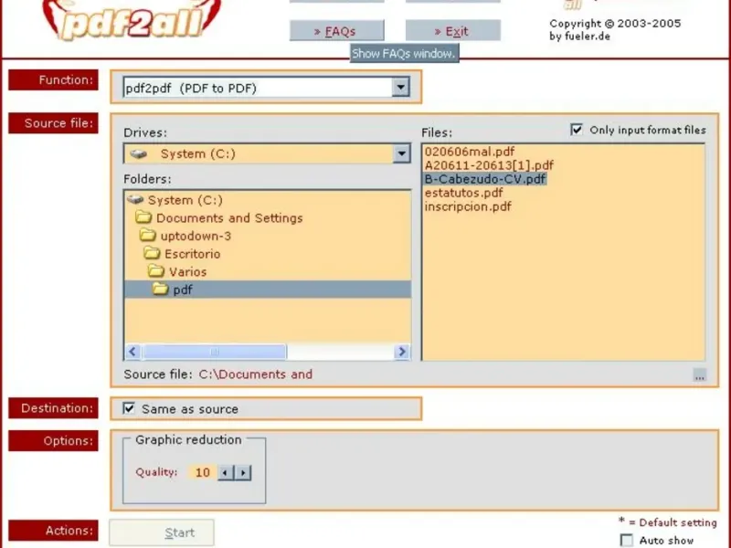slide for 1 slide for 1