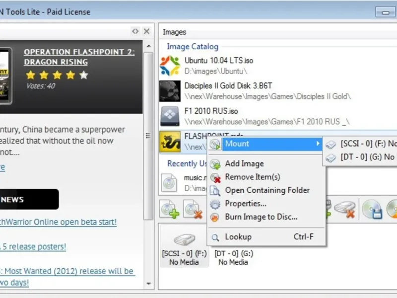 slide for 3 slide for 3