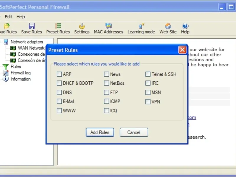 slide for 3 slide for 3