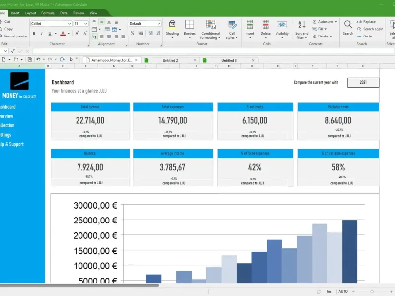 slide for 5 slide for 5