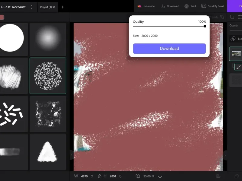 slide for 6 slide for 6