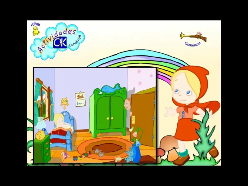 slide for 3 slide for 3