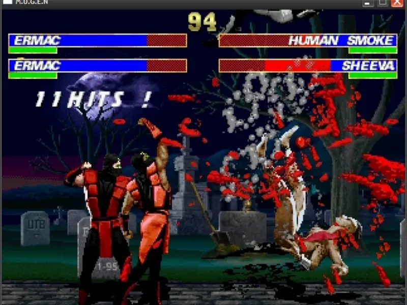 slide for 6 slide for 6