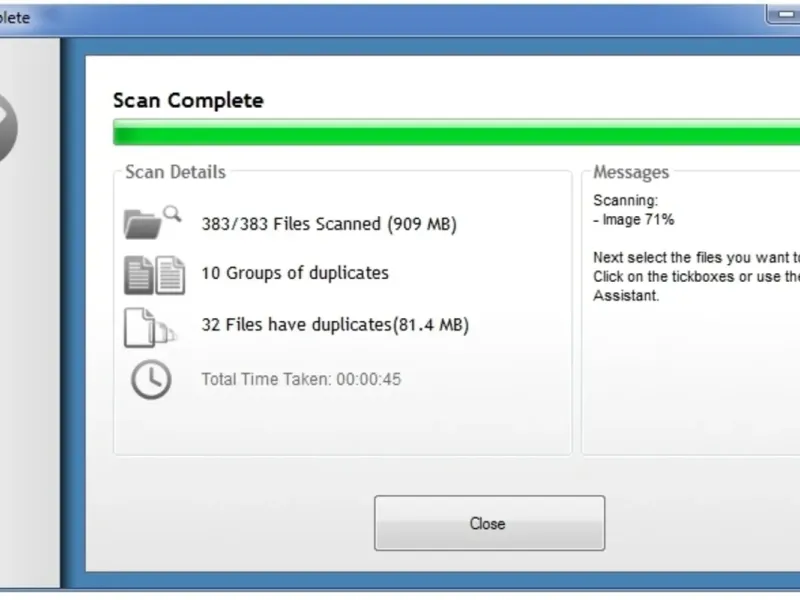 slide for 2 slide for 2