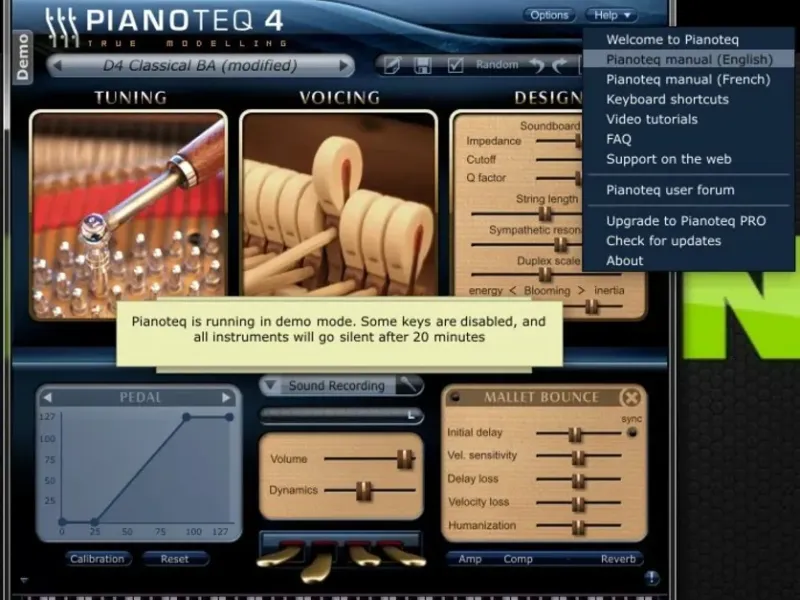 slide for 1 slide for 1