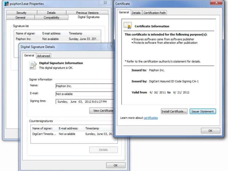 slide for 3 slide for 3