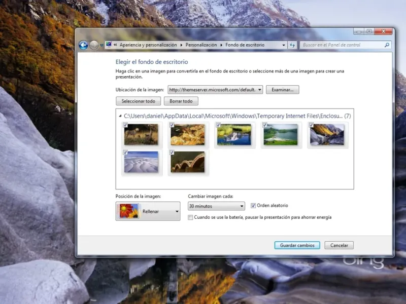 slide for 2 slide for 2