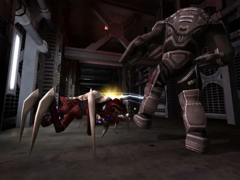 slide for 5 slide for 5