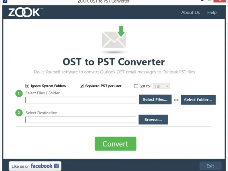 slide for 2 slide for 2