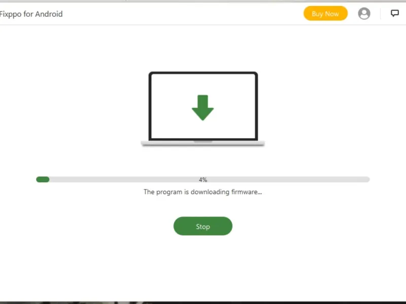 slide for 2 slide for 2